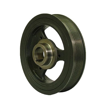 Dayco Balancer-Powerbond, Pb1351N PB1351N